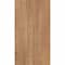 Ekena Millwork Ridgewood Smooth Corbel, Western Red Cedar, 5 1/2"W x 10"D x 10"H COR06X10X10RID00SWR - alternate 3
